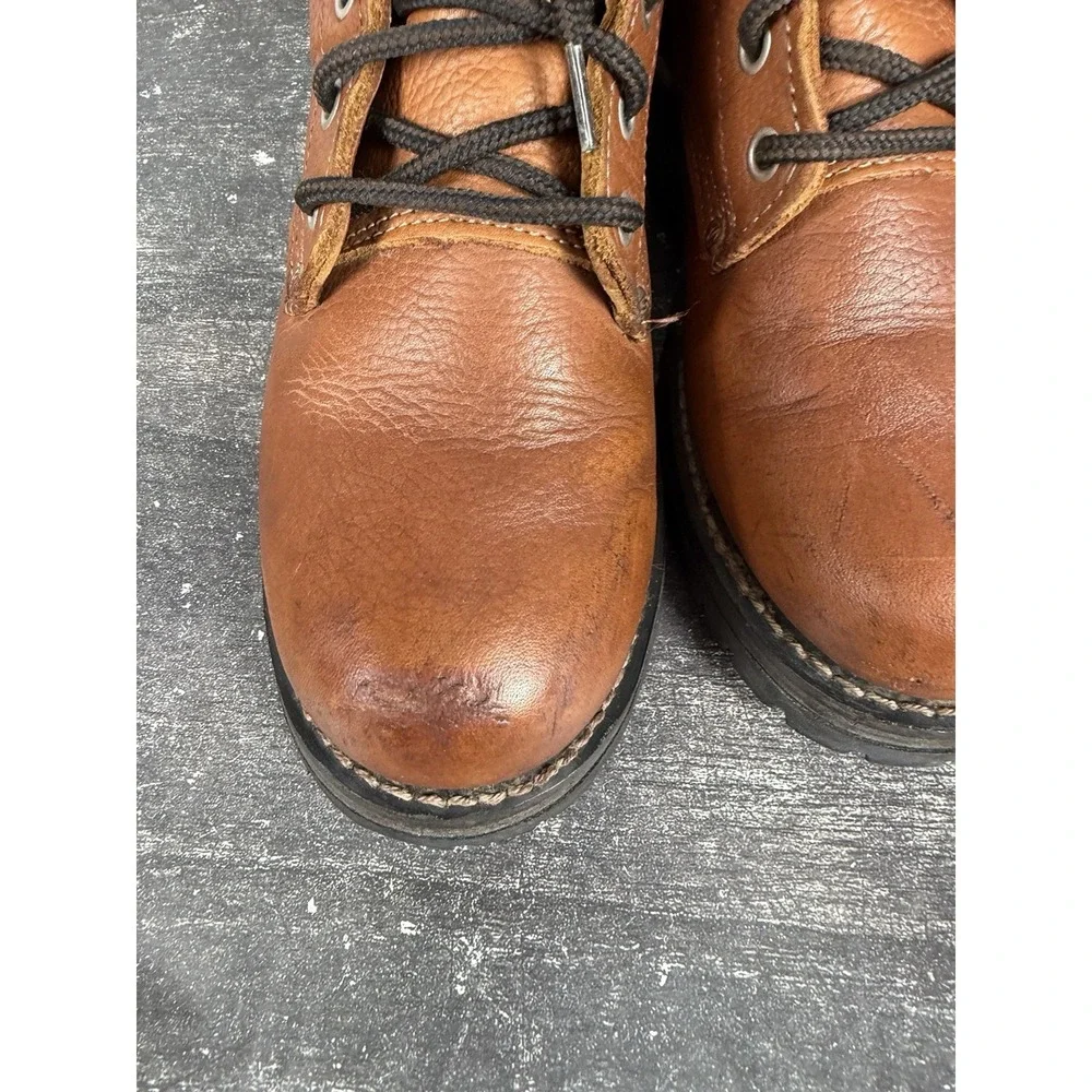 Skechers vintage sketchers